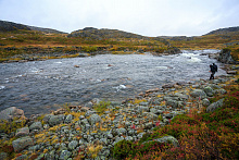 lodge3