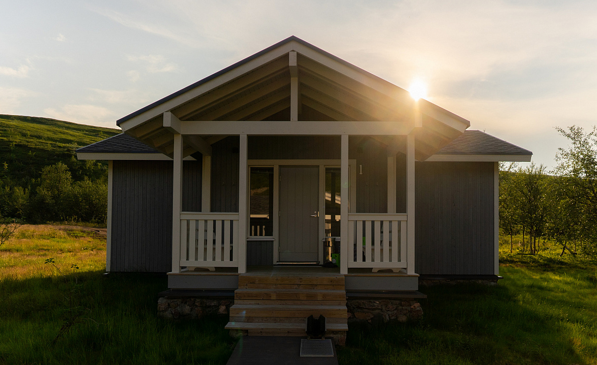 house2
