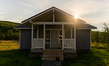 house2