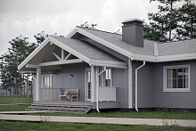 club2