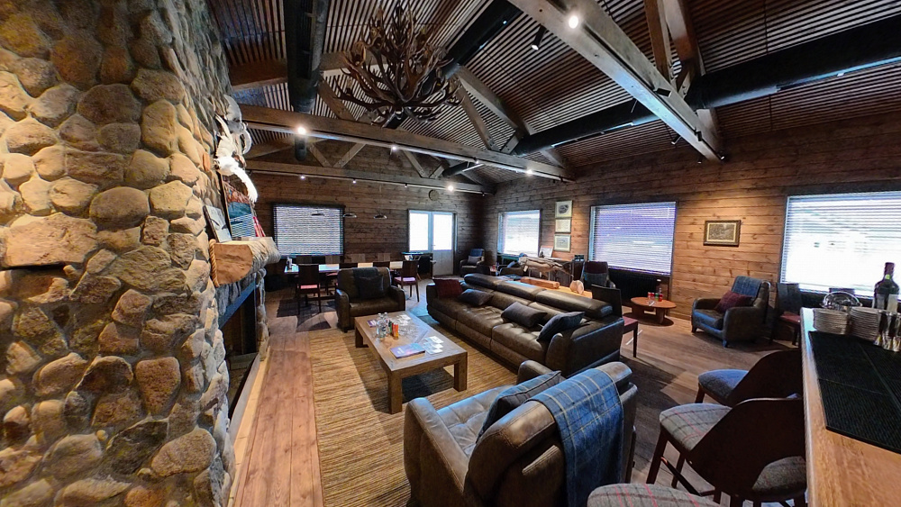 lodge1