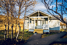 house1