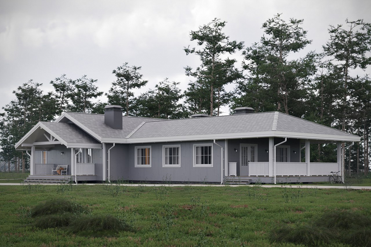 club1