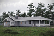 club1