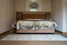 house3