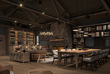 club4